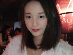 -RMK Shochu Bar(三诺店)