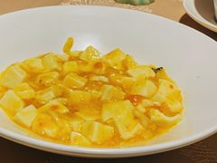 -成隆行·蟹王府(九江路店)