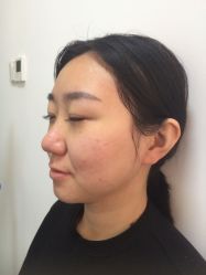 -北京丽星翼美医疗美容