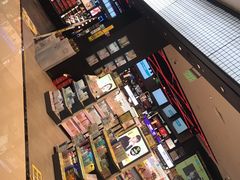 -新荟城(望京店)