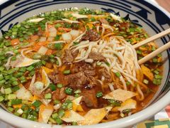 -食悦天美食广场(长沙IFS国金中心店)