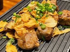 -一本料理(西溪天街店)