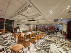 -肯德基(建华店)