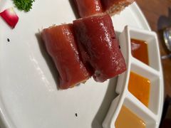 -蝴蝶里·粤菜·点心(龙湖杭州金沙天街店)