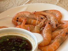 -王興記(中山路店)
