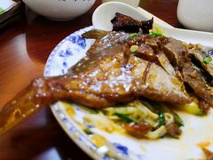 -国华酒楼(右内店)