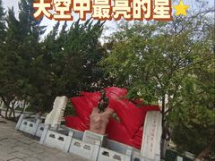-莲湖公园