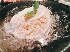 -王家渡火锅(金宝汇店)