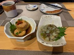 芥末章鱼-游You House(西单老佛爷店)