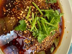 -成都驻京办餐厅(蜀都宾馆店)