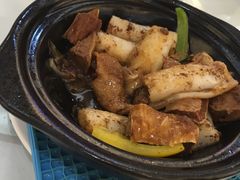 -广州酒家(昌岗地铁站店)