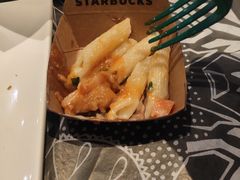 -星巴克臻选(沈阳大悦城店)