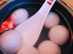 -水木和足道·泰式·SPA(西门店)