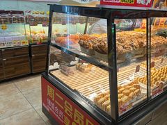 -味多美蛋糕(洋桥店)