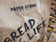 -PAPER STONE BAKERY(天环店)