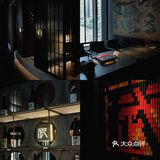 成都探店|跟着陈伟霆去吃烤肉