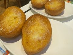 -翠华餐厅(维璟印象城店)