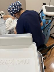 -禾美嘉医疗美容