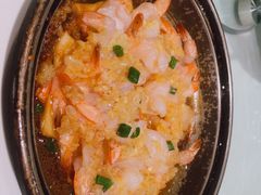 -麓湘小镇(开福万达广场店)