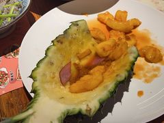 -胡桃里音乐酒馆(白云五号T5 MALL店)