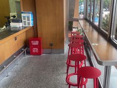 -混果汁(福田领展中心城店)