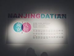 -南京书画院金陵美术馆