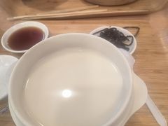 -南粥北面(东大桥店)