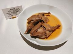 -广舟(千禧店)