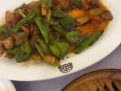 -东兴楼(通州店)