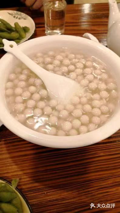 苏州周边游，不会踩雷的吃阳澄湖大闸蟹蟹庄