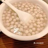 苏州周边游，不会踩雷的吃阳澄湖大闸蟹蟹庄