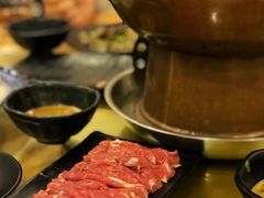 -金生隆(六铺炕店)