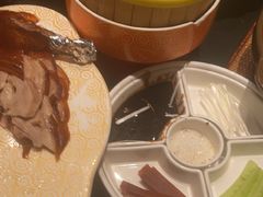 -炊江南·上海菜(国展华漕店)