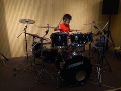 -乐童乐人现代音乐艺术学校(万柳校区)