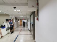-上海交通大学医学院附属瑞金医院(总院)
