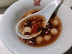 -乾园(天河城店)
