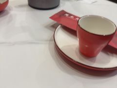 -湖南码头·地道湘菜(魏公村店)