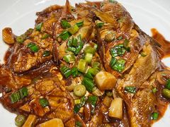 -宁海食府·涌宴(真和店)