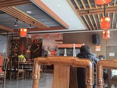 -面辣子·陕西家乡菜(长安店)