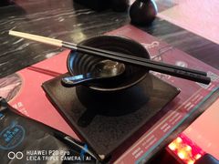 -王家渡火锅(金宝汇店)