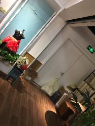 -倾城宝贝儿童摄影(浦东金谊店)