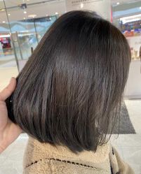 -HairCode芭曲发型