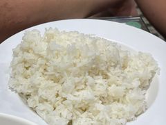 -深仔记正宗云吞面(尖沙咀店)