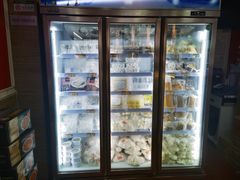 -老潮兴粿品(锦泰店)