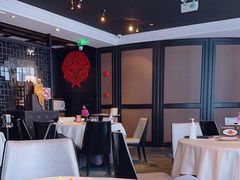 -皇朝会.经典传统粤菜(外滩店)