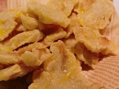 -小菜园新徽菜(无锡宜家荟聚中心店)