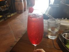 -404干式熟成牛排馆•聚会餐厅