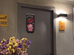 -施奈儿.洗头頭療.按摩SPA.采耳(上梅林店)