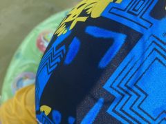 -碧海金沙