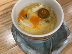 -东瀛阁(锦江宾馆店)